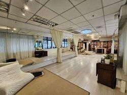 Tung Ann Association Building (D1), Retail #611014691